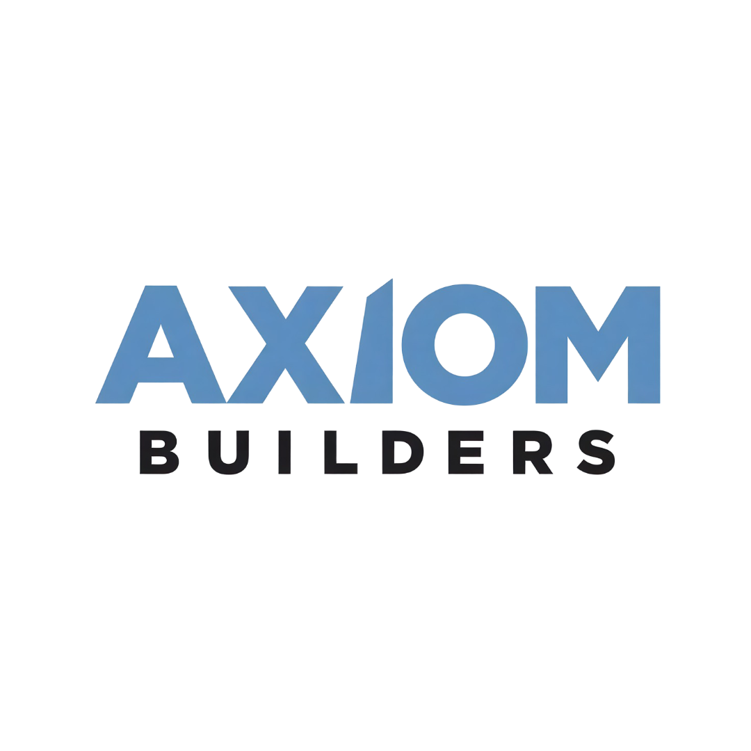 Axiom Builders