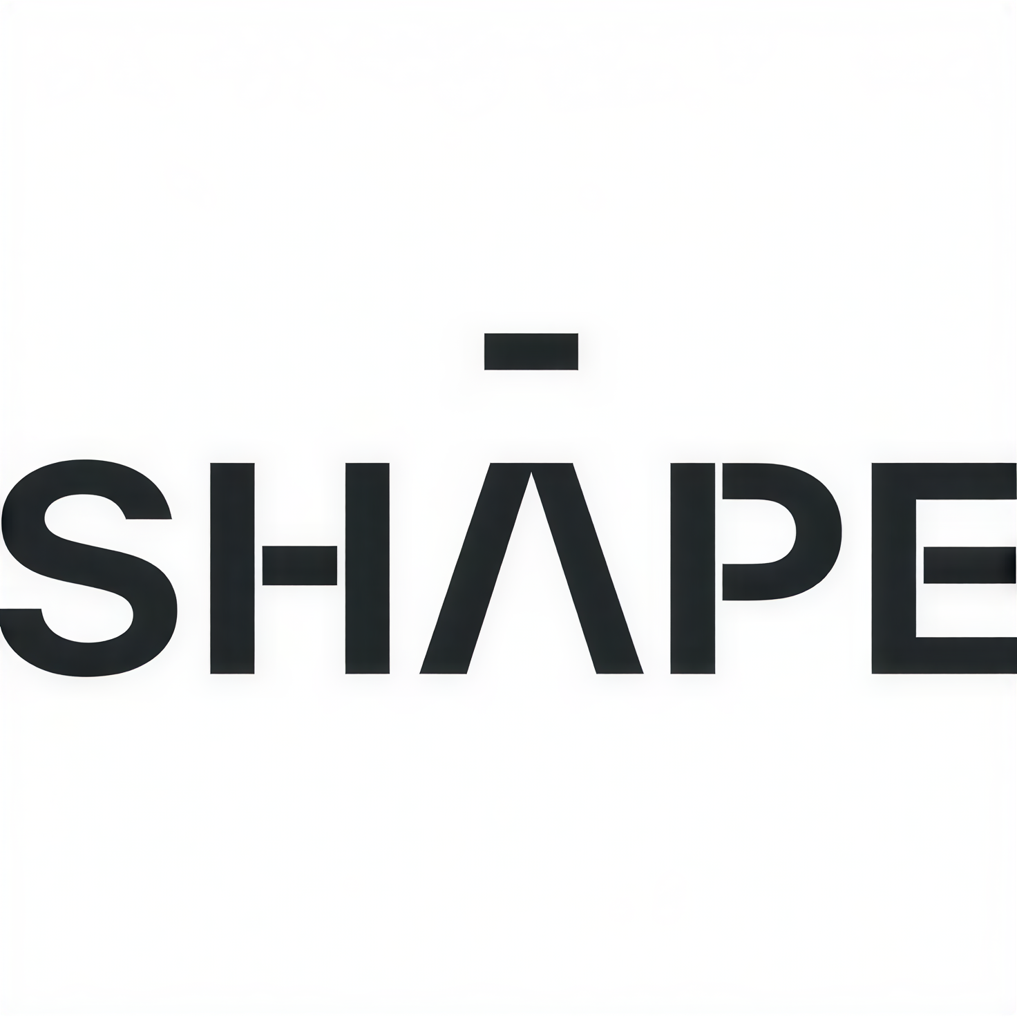 Shape